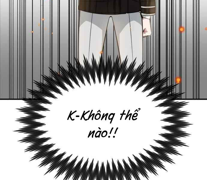 Pháp Sư Hắc Ám Hồi Sinh Sau 66666 Năm Chap 12 - Next Chap 13