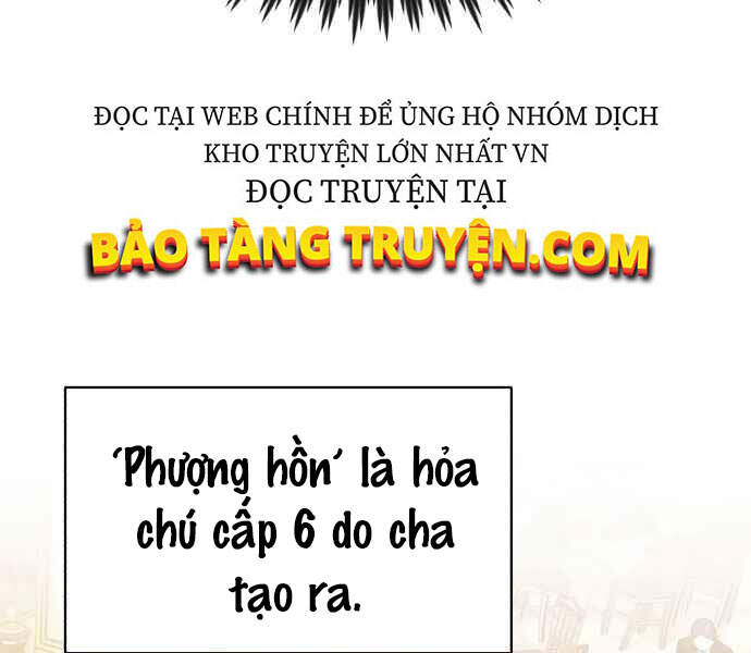 Pháp Sư Hắc Ám Hồi Sinh Sau 66666 Năm Chap 12 - Next Chap 13