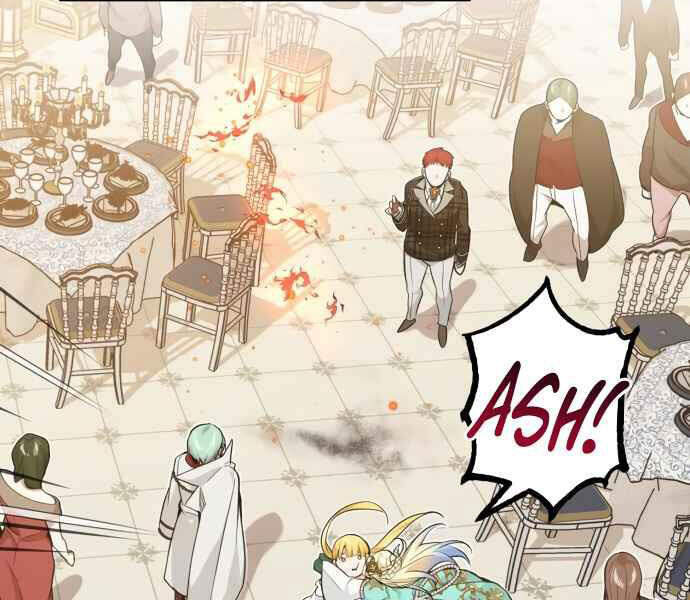 Pháp Sư Hắc Ám Hồi Sinh Sau 66666 Năm Chap 12 - Next Chap 13