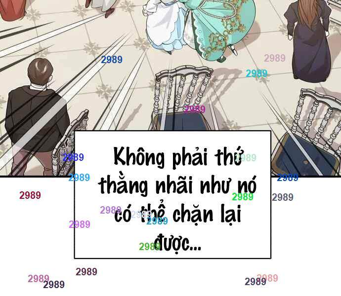 Pháp Sư Hắc Ám Hồi Sinh Sau 66666 Năm Chap 12 - Next Chap 13