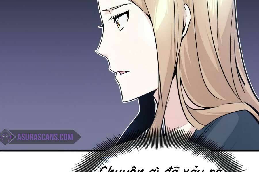 Pháp Sư Hắc Ám Hồi Sinh Sau 66666 Năm Chap 13 - Next Chap 14
