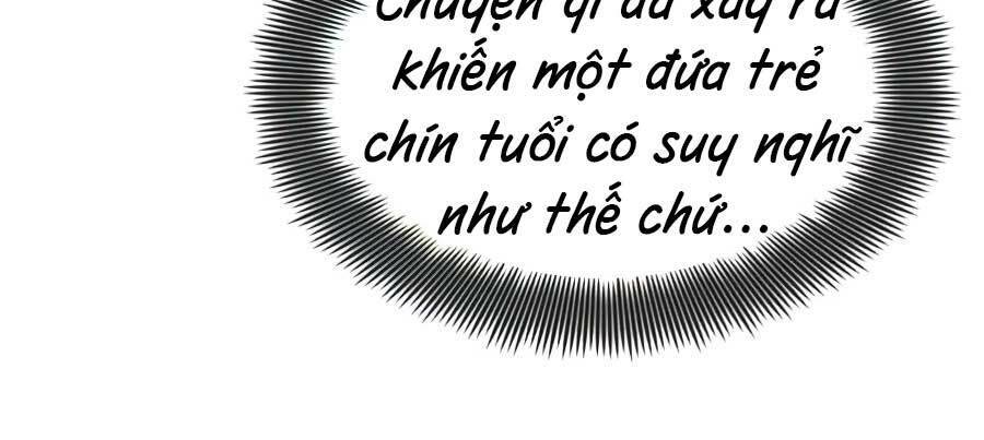 Pháp Sư Hắc Ám Hồi Sinh Sau 66666 Năm Chap 13 - Next Chap 14