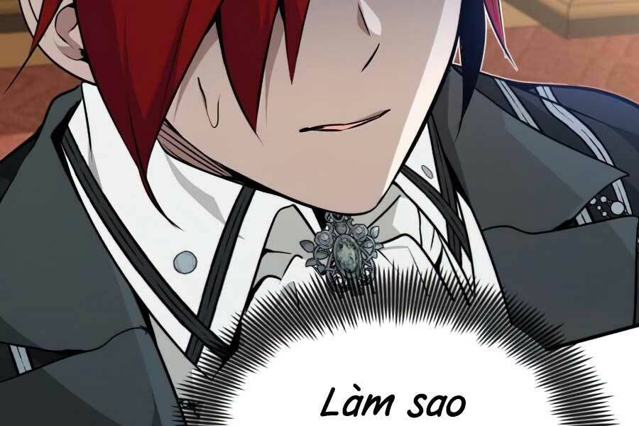 Pháp Sư Hắc Ám Hồi Sinh Sau 66666 Năm Chap 13 - Next Chap 14