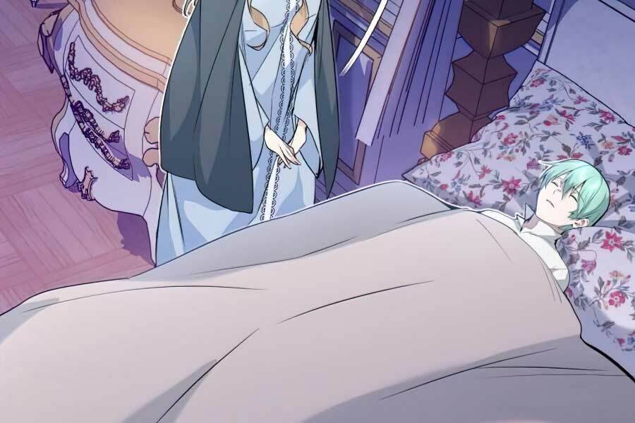 Pháp Sư Hắc Ám Hồi Sinh Sau 66666 Năm Chap 13 - Next Chap 14