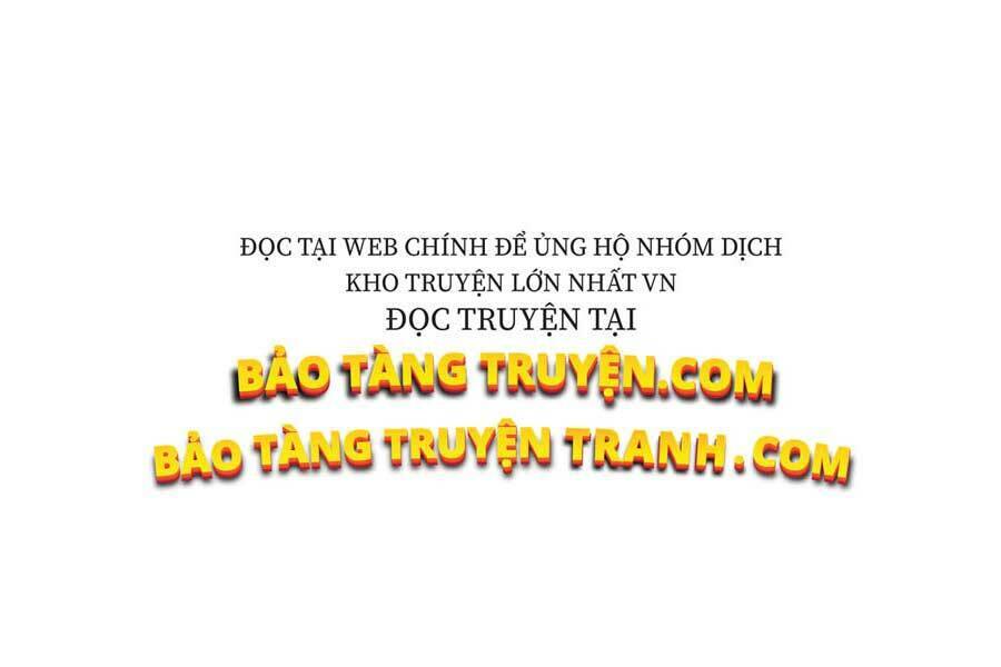Pháp Sư Hắc Ám Hồi Sinh Sau 66666 Năm Chap 13 - Next Chap 14