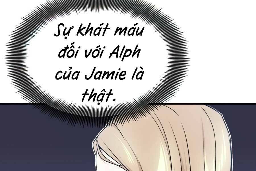 Pháp Sư Hắc Ám Hồi Sinh Sau 66666 Năm Chap 13 - Next Chap 14