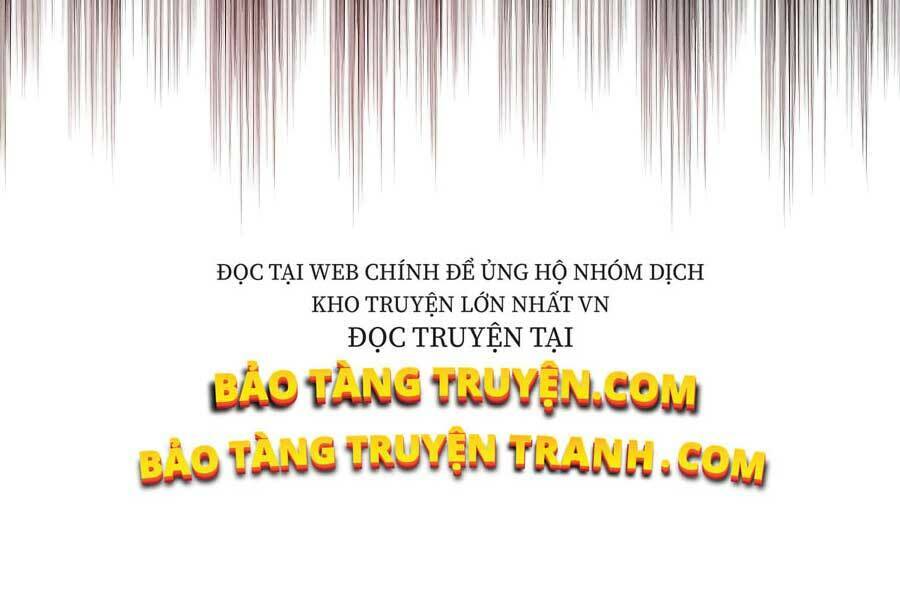 Pháp Sư Hắc Ám Hồi Sinh Sau 66666 Năm Chap 13 - Next Chap 14