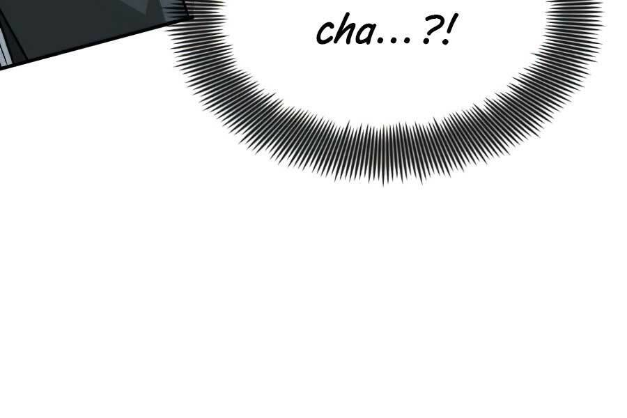 Pháp Sư Hắc Ám Hồi Sinh Sau 66666 Năm Chap 13 - Next Chap 14