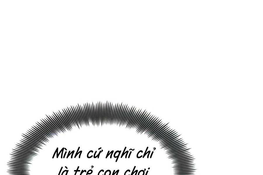 Pháp Sư Hắc Ám Hồi Sinh Sau 66666 Năm Chap 13 - Next Chap 14