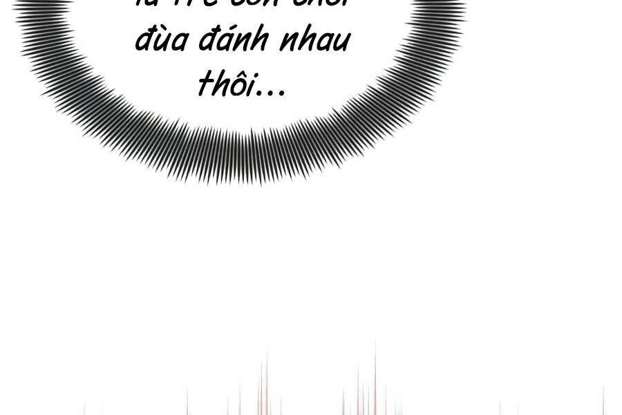 Pháp Sư Hắc Ám Hồi Sinh Sau 66666 Năm Chap 13 - Next Chap 14