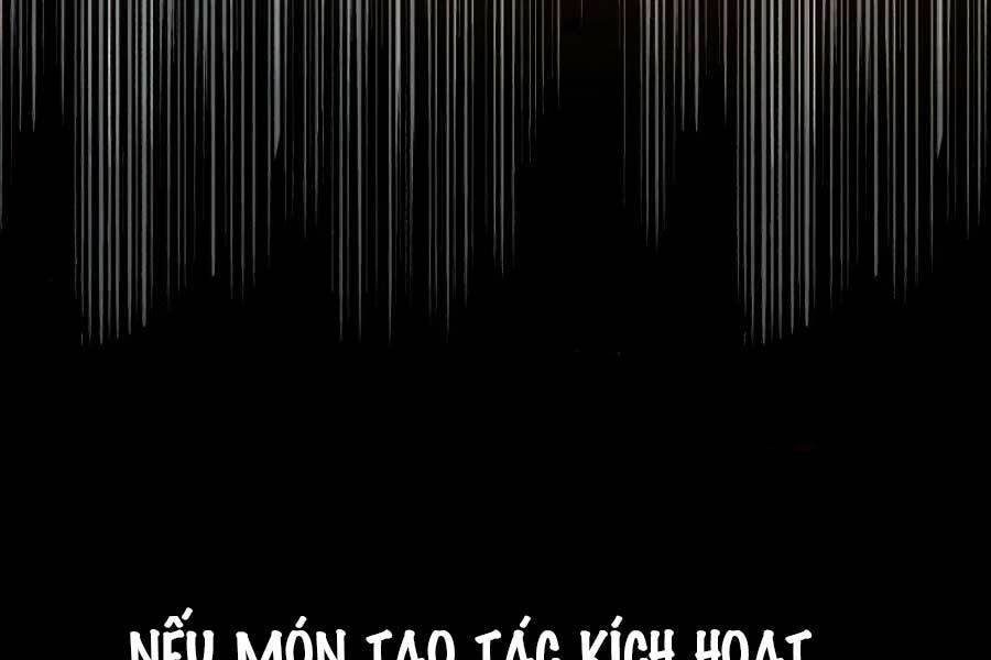 Pháp Sư Hắc Ám Hồi Sinh Sau 66666 Năm Chap 13 - Next Chap 14