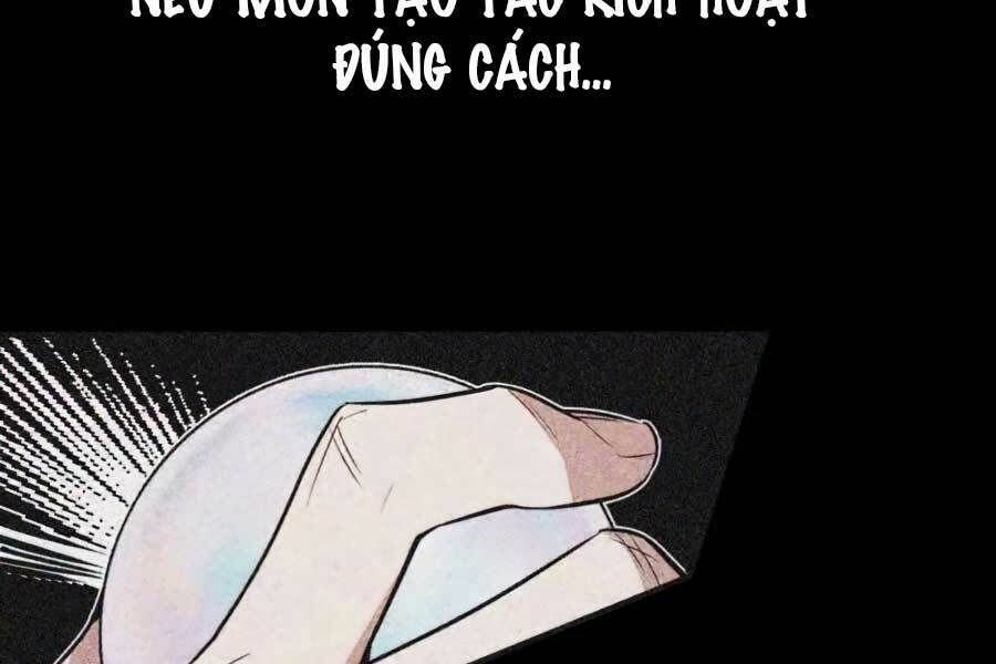 Pháp Sư Hắc Ám Hồi Sinh Sau 66666 Năm Chap 13 - Next Chap 14