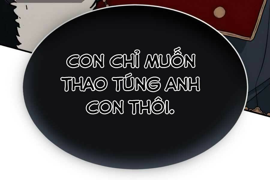 Pháp Sư Hắc Ám Hồi Sinh Sau 66666 Năm Chap 13 - Next Chap 14