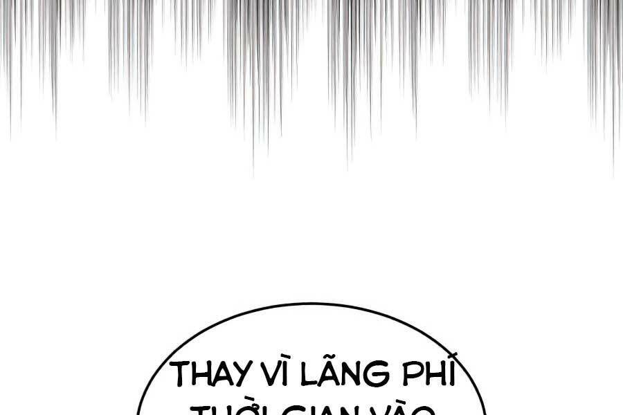 Pháp Sư Hắc Ám Hồi Sinh Sau 66666 Năm Chap 13 - Next Chap 14