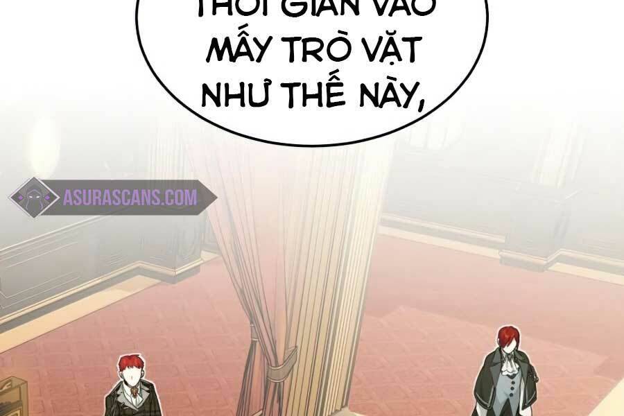 Pháp Sư Hắc Ám Hồi Sinh Sau 66666 Năm Chap 13 - Next Chap 14