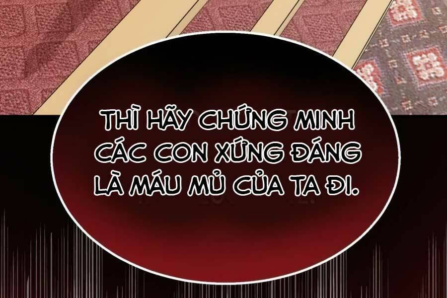 Pháp Sư Hắc Ám Hồi Sinh Sau 66666 Năm Chap 13 - Next Chap 14