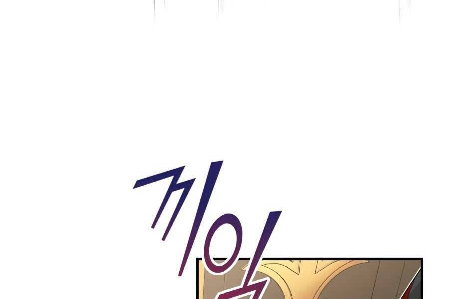 Pháp Sư Hắc Ám Hồi Sinh Sau 66666 Năm Chap 13 - Next Chap 14