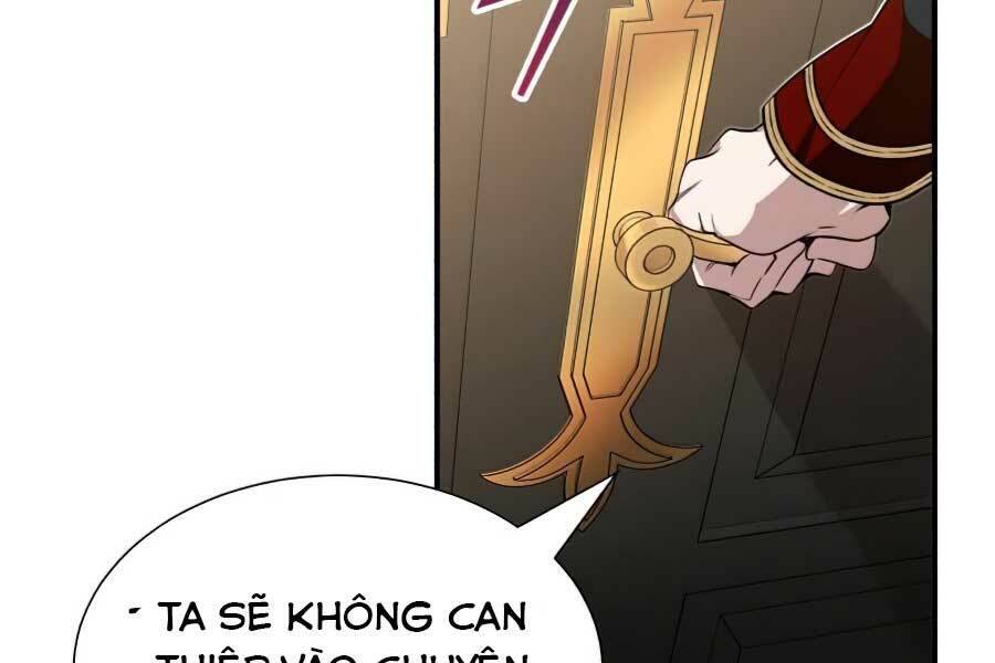 Pháp Sư Hắc Ám Hồi Sinh Sau 66666 Năm Chap 13 - Next Chap 14