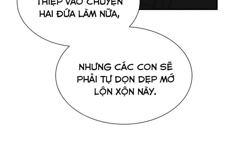 Pháp Sư Hắc Ám Hồi Sinh Sau 66666 Năm Chap 13 - Next Chap 14