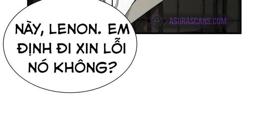 Pháp Sư Hắc Ám Hồi Sinh Sau 66666 Năm Chap 13 - Next Chap 14