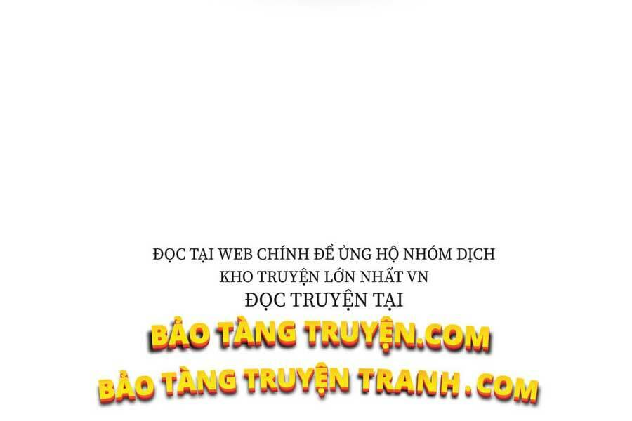 Pháp Sư Hắc Ám Hồi Sinh Sau 66666 Năm Chap 13 - Next Chap 14