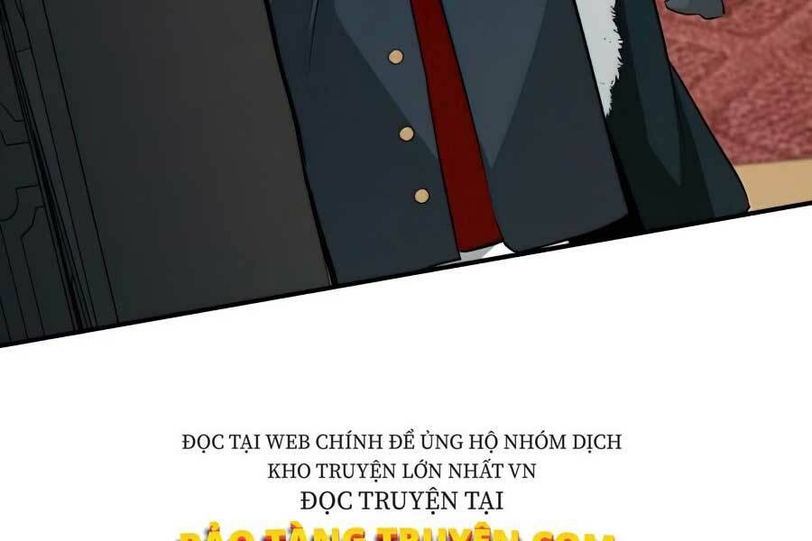 Pháp Sư Hắc Ám Hồi Sinh Sau 66666 Năm Chap 13 - Next Chap 14