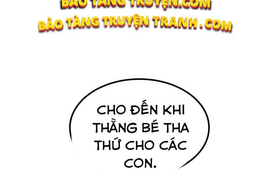 Pháp Sư Hắc Ám Hồi Sinh Sau 66666 Năm Chap 13 - Next Chap 14
