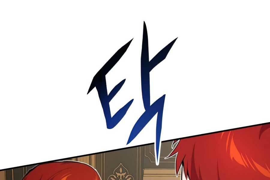 Pháp Sư Hắc Ám Hồi Sinh Sau 66666 Năm Chap 13 - Next Chap 14