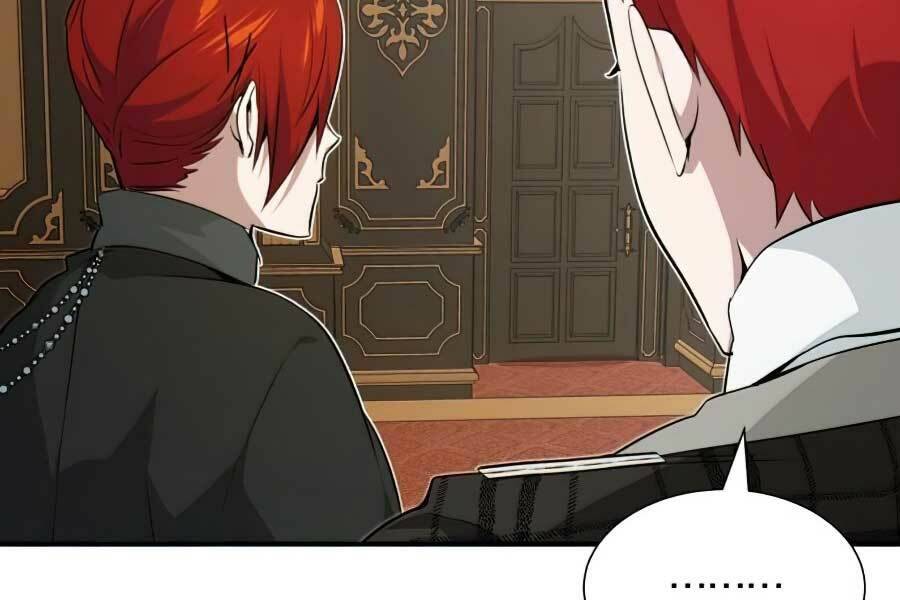 Pháp Sư Hắc Ám Hồi Sinh Sau 66666 Năm Chap 13 - Next Chap 14