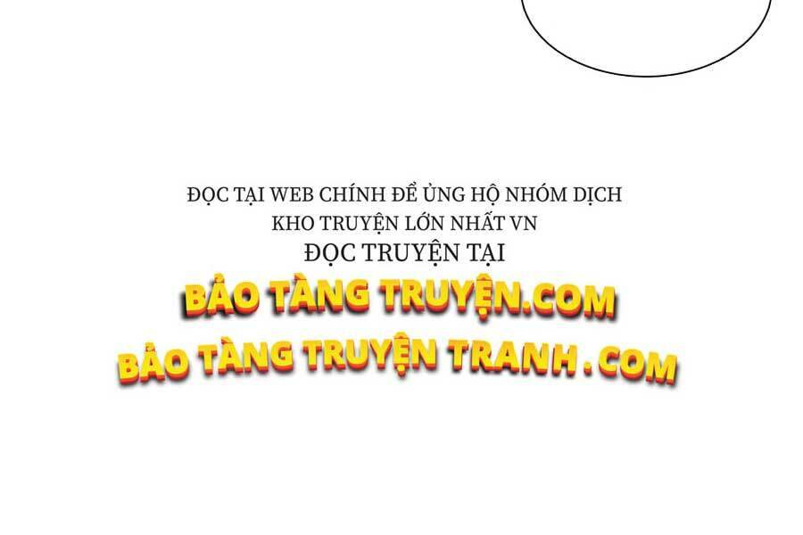 Pháp Sư Hắc Ám Hồi Sinh Sau 66666 Năm Chap 13 - Next Chap 14