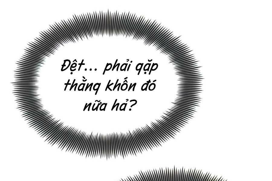 Pháp Sư Hắc Ám Hồi Sinh Sau 66666 Năm Chap 13 - Next Chap 14