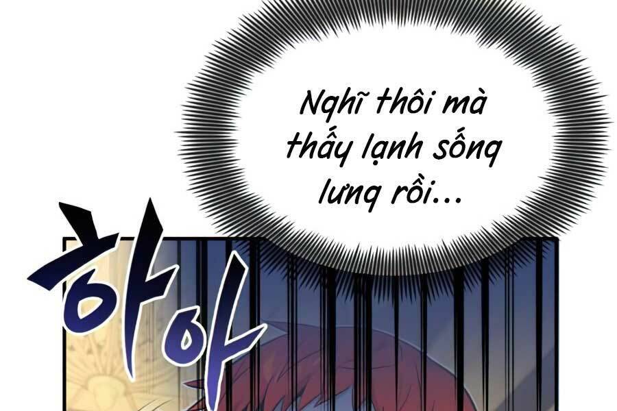 Pháp Sư Hắc Ám Hồi Sinh Sau 66666 Năm Chap 13 - Next Chap 14