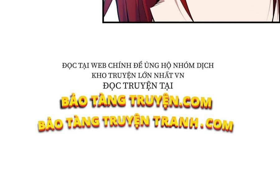 Pháp Sư Hắc Ám Hồi Sinh Sau 66666 Năm Chap 13 - Next Chap 14