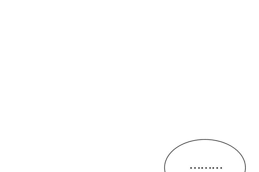 Pháp Sư Hắc Ám Hồi Sinh Sau 66666 Năm Chap 13 - Next Chap 14