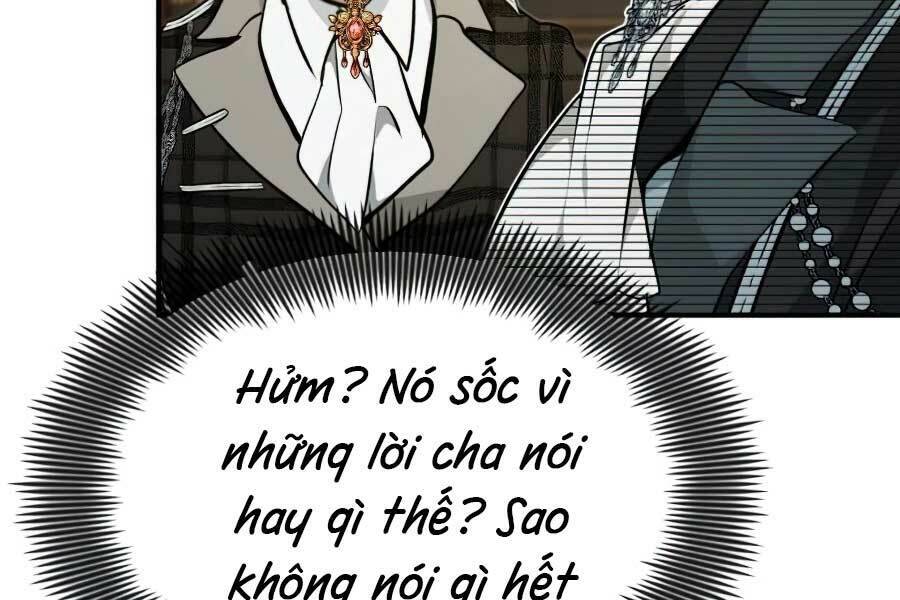 Pháp Sư Hắc Ám Hồi Sinh Sau 66666 Năm Chap 13 - Next Chap 14