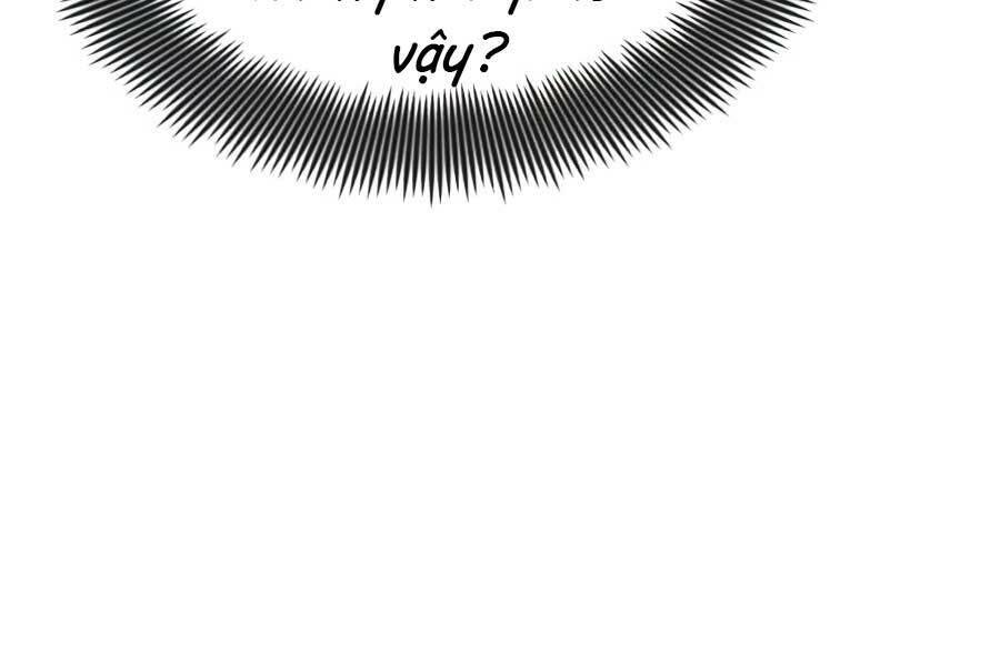 Pháp Sư Hắc Ám Hồi Sinh Sau 66666 Năm Chap 13 - Next Chap 14