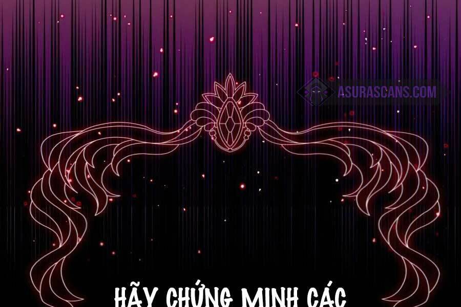 Pháp Sư Hắc Ám Hồi Sinh Sau 66666 Năm Chap 13 - Next Chap 14