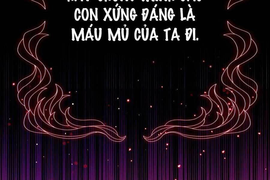 Pháp Sư Hắc Ám Hồi Sinh Sau 66666 Năm Chap 13 - Next Chap 14