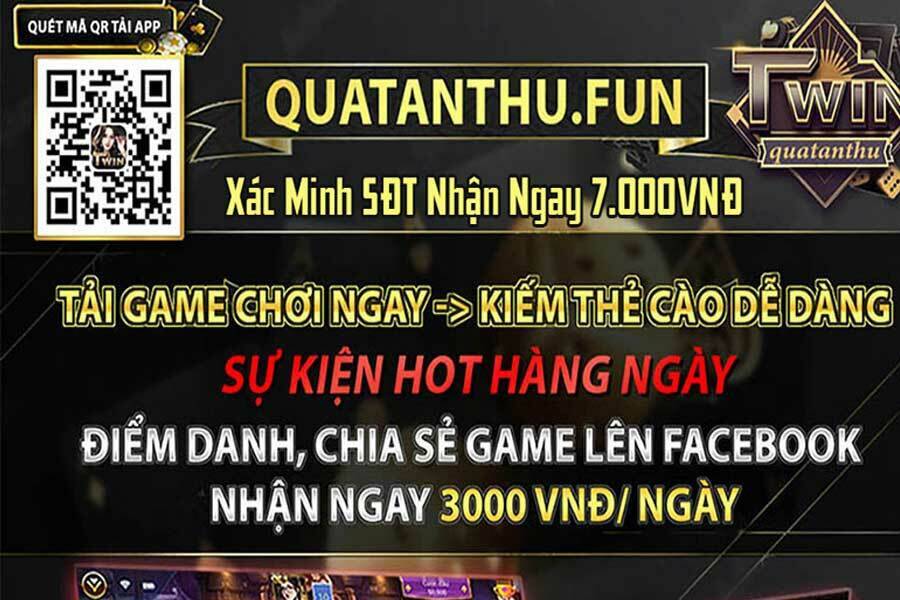 Pháp Sư Hắc Ám Hồi Sinh Sau 66666 Năm Chap 13 - Next Chap 14