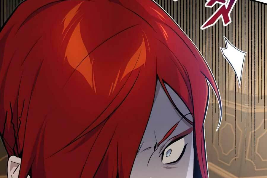 Pháp Sư Hắc Ám Hồi Sinh Sau 66666 Năm Chap 13 - Next Chap 14