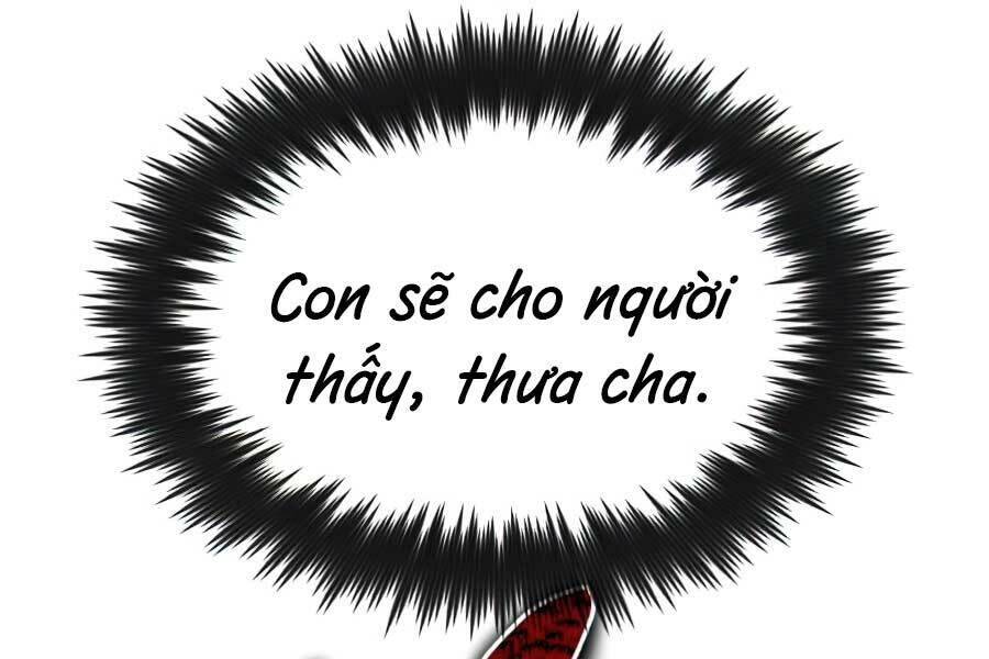 Pháp Sư Hắc Ám Hồi Sinh Sau 66666 Năm Chap 13 - Next Chap 14