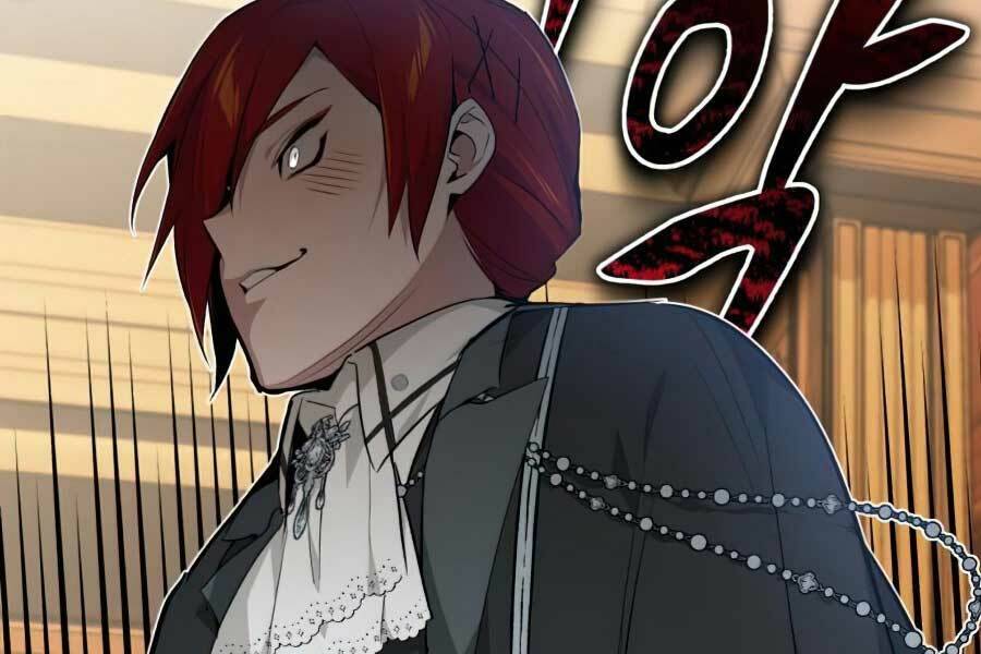 Pháp Sư Hắc Ám Hồi Sinh Sau 66666 Năm Chap 13 - Next Chap 14