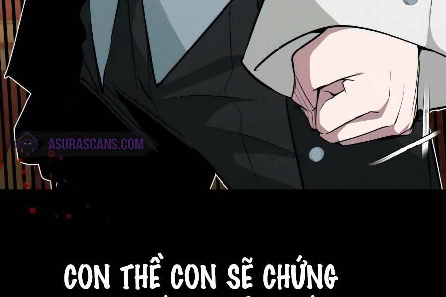 Pháp Sư Hắc Ám Hồi Sinh Sau 66666 Năm Chap 13 - Next Chap 14