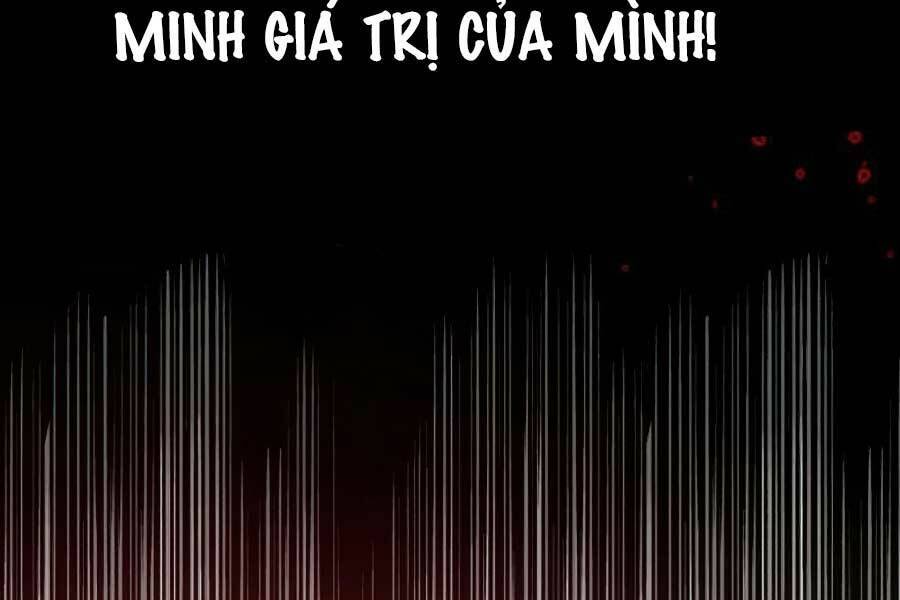 Pháp Sư Hắc Ám Hồi Sinh Sau 66666 Năm Chap 13 - Next Chap 14