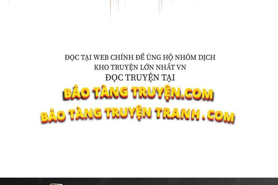 Pháp Sư Hắc Ám Hồi Sinh Sau 66666 Năm Chap 13 - Next Chap 14