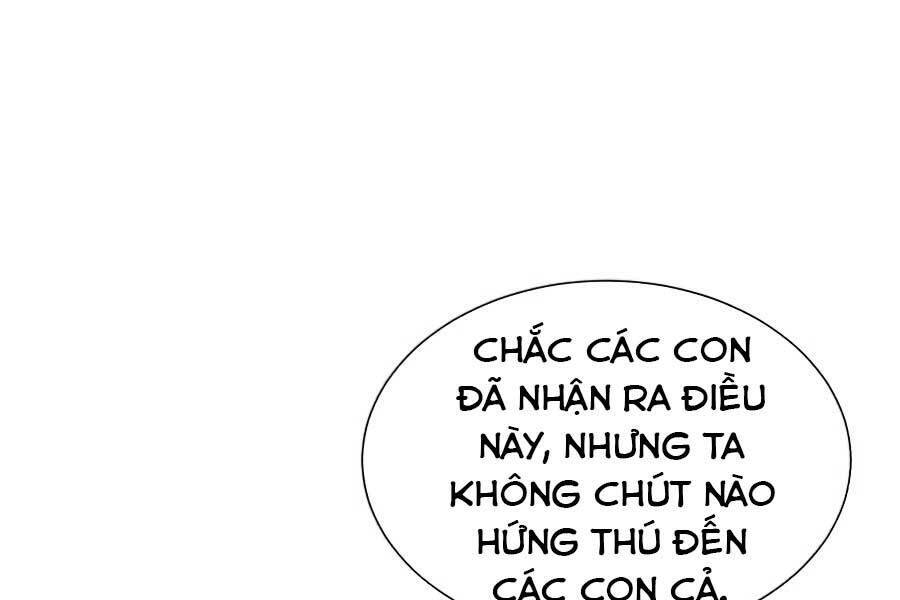 Pháp Sư Hắc Ám Hồi Sinh Sau 66666 Năm Chap 13 - Next Chap 14