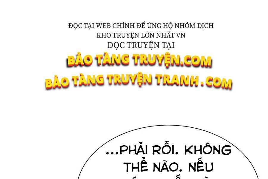 Pháp Sư Hắc Ám Hồi Sinh Sau 66666 Năm Chap 13 - Next Chap 14