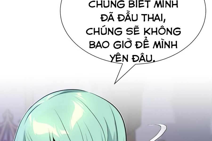 Pháp Sư Hắc Ám Hồi Sinh Sau 66666 Năm Chap 13 - Next Chap 14