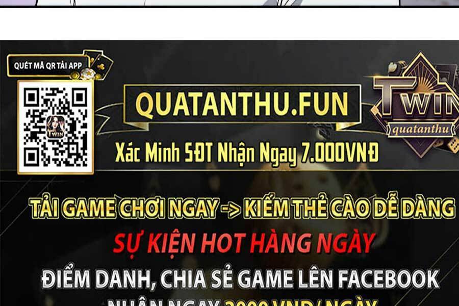 Pháp Sư Hắc Ám Hồi Sinh Sau 66666 Năm Chap 13 - Next Chap 14