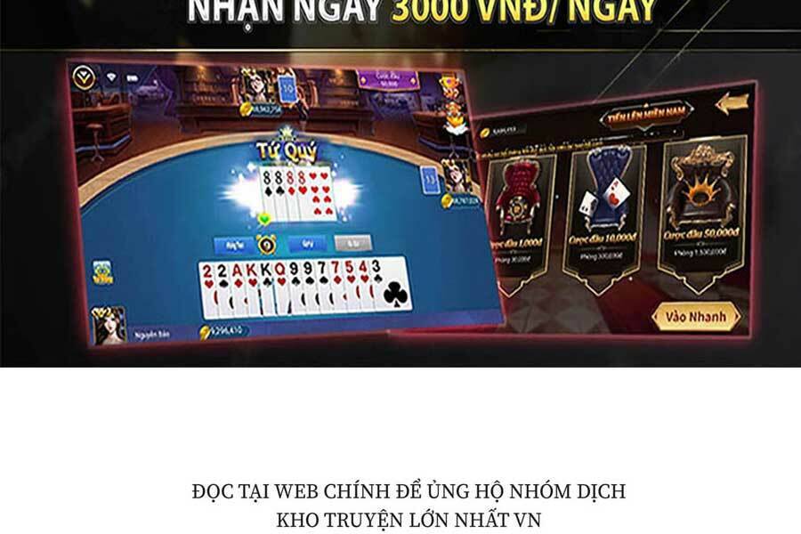 Pháp Sư Hắc Ám Hồi Sinh Sau 66666 Năm Chap 13 - Next Chap 14